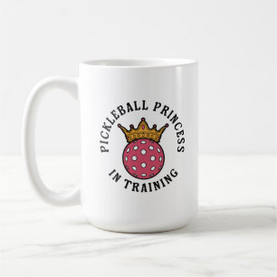 Taza De Café Las mujeres del baloncesto son divertidas