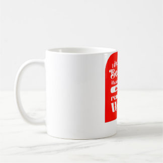 Taza De Café Las Mujeres Girasol Pronto Serán Nana Est 2022