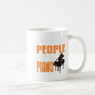 Taza De Café Las Mujeres Las Personas Más Cooldas Del Mundo Jue