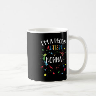 Taza De Café Las Mujeres Rompieron El Corazón, Soy Un Orgulloso