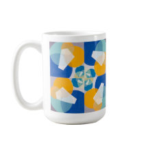 Las 'plazas verdes de 1934' de Joseph Schillinger