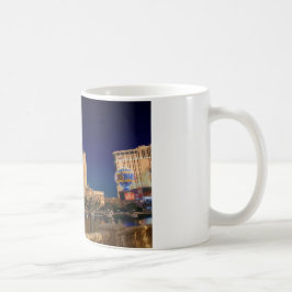 Taza De Café Las vegas