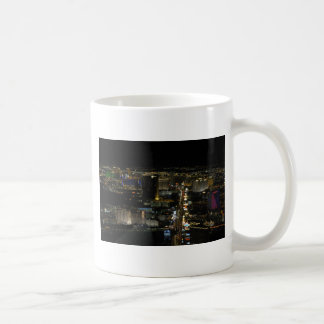 Taza De Café Las_Vegas