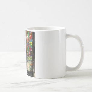 Taza De Café Las Vegas Slot Machines
