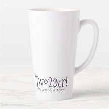 ¡229er!