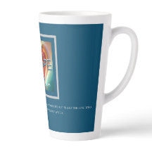 Agape Blue - Definición