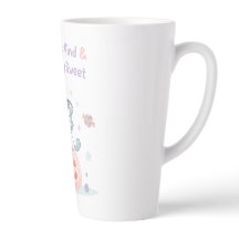 Amabilidad mágica y dulce espantoso - Salón de Pas