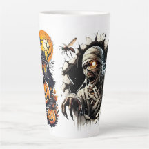 ☕ Amo café a latte? ¡Conoce tu nueva taza favorita