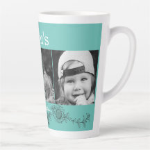 Angels de mamá 3 Foto de Sunflower Latte