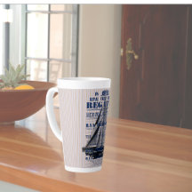 Anuncio de Regata de Yate Vintage