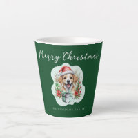 Apagón de Navidades cortos
