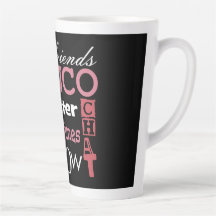 Arte del metro Bunco Amistad rosa Negra