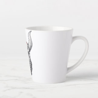 Taza De Café Latte aydtpreis7