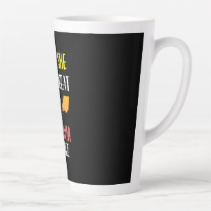 Taza De Café Latte Beekeeper Art Great Grandma To Bee 2