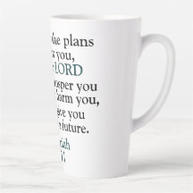 Biblia Verse Jeremiah 29:11