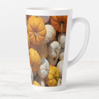 Taza De Café Latte Bomba