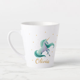 Taza De Café Latte Botella de agua Dragon & Magic Tree - Na Personali