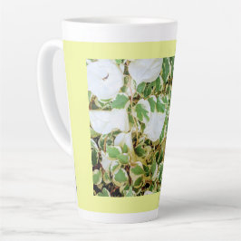 Taza De Café Latte Café para beber