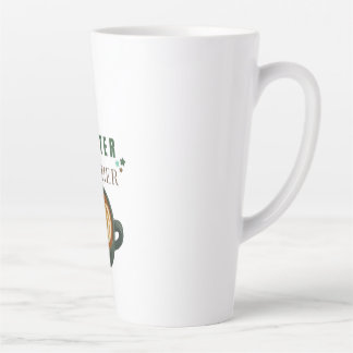 Taza De Café Latte Café Sweater Weather – Café Otoñal de Otoño Acoged