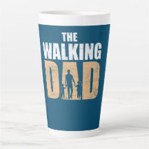 Caffè Latte - Milchtasse