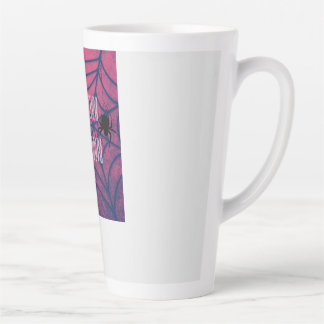 Taza De Café Latte Camiseta