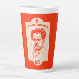 Taza De Café Latte Camiseta