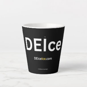 Taza De Café Latte Camiseta