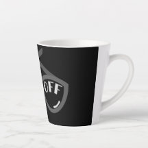 Camiseta femenina de los años 40