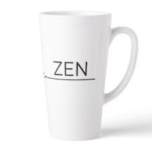 Caos envolvente a Zen