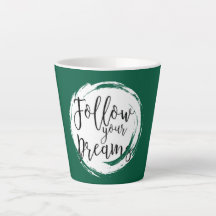 Casa > Cozinha > Louças e Canecas > Canecas