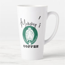 Cerdo de Guinea Cuta