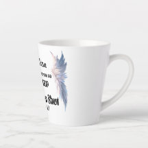 Cita de la biblia religiosa de mujer cristiana