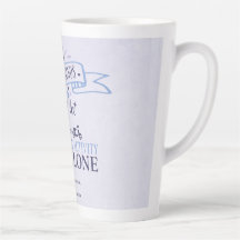 Cita de tipografía púrpura de Good Friends