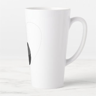 Taza De Café Latte coleslaveno1