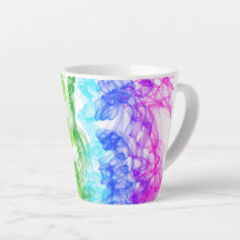 Colores Del Amor -