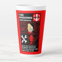 Cómo entender a los ancianos