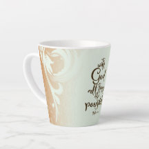 Con Dios todas las cosas son posibles Mateo 19:26