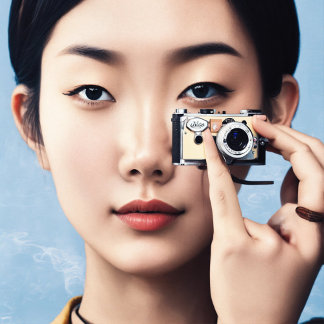 Taza De Café Latte Copa de la mejor calidad