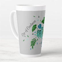 Copa Leopard de la frescura