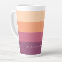 Cosecha Paleta-Motivación-Mug