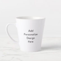 crea tu propio personalizado