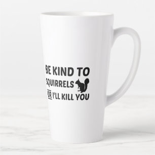 TAZA DE CAFÉ LATTE CUADRADOS