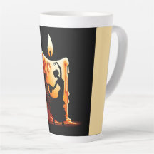 Danzante Flamenco de fusión