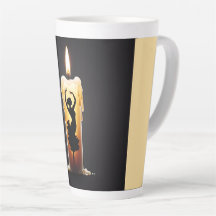 Danzante Flamenco de fusión