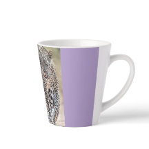 DesignerCoffee mug