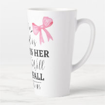 Dios está dentro de su alfombra