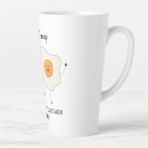 Divertida y divertida tostada feliz juntos