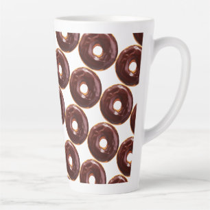 TAZA DE CAFÉ LATTE DOCUMENTOS 5