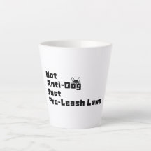 DogGoneIt - Leyes pro-Leash-12oz