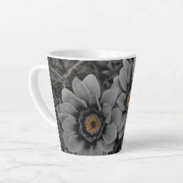 Taza De Café Latte Dos de una Clase